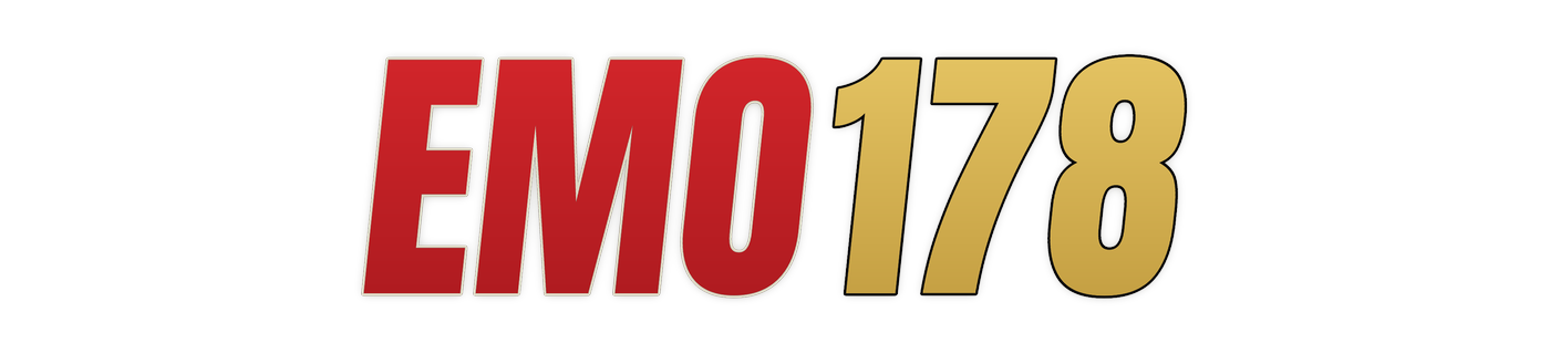 emo178